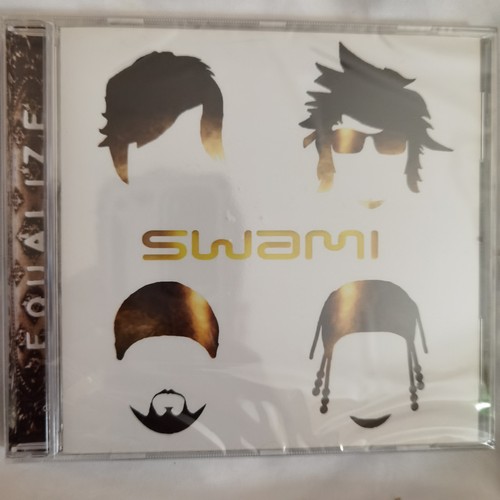 Swami punjabi bhangra music - punjabi,