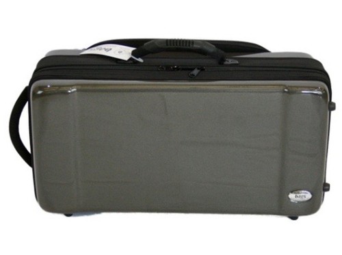 Bags custodia trombe tripla