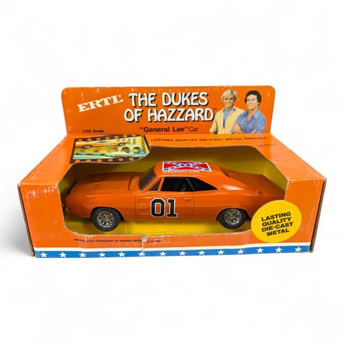 Auto epoca 1981 - d'epoca, ertl