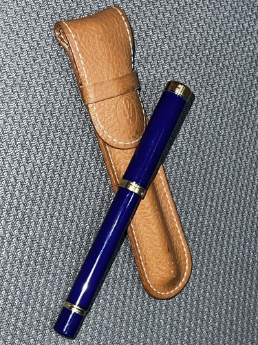 Stylo plume waterman lady - waterman,