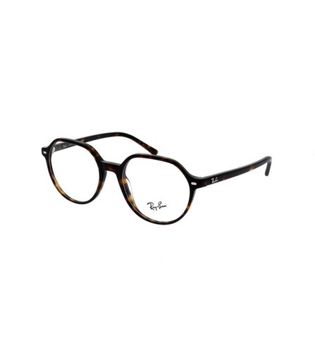 Occhiali vista unisex ray - vista,