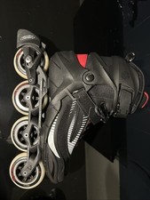 Pattini Powerslide Phuzion