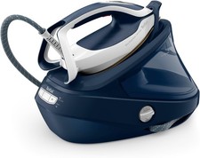 Tefal Pro Express Ultimate II