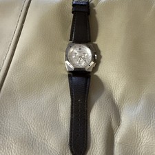 Zodiac Stealth Watch -ZO1803 -