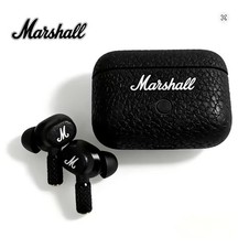 nuovo Marshall MOTIF 1. ANC