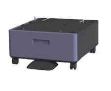 Armadio con ruote per