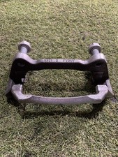 Porta Pinza Freno Anteriore