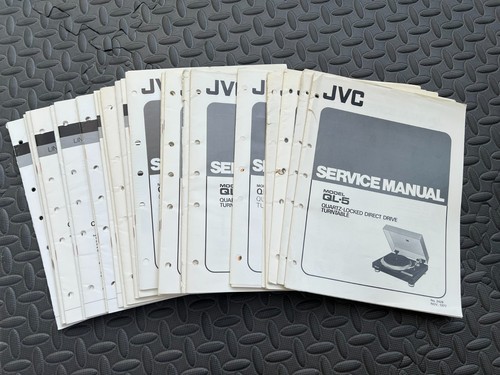 Manuali servizio schemi - servizio,