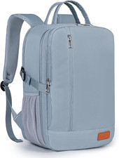 Zaino 40X30X20 per Ryanair