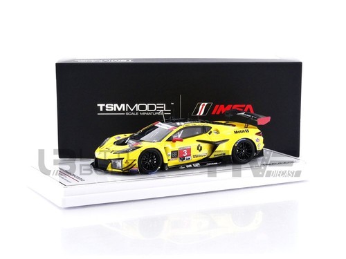 Truescale miniatures - miniatures,