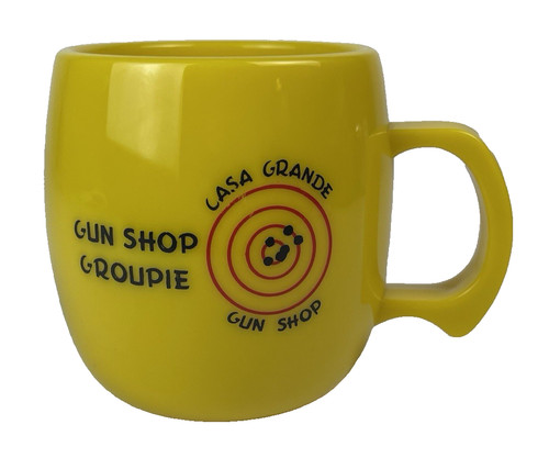 Vintage casa grande - casa, shop