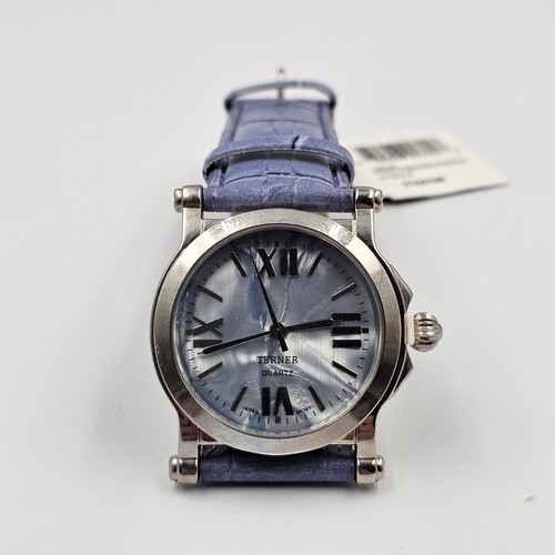 Orologio donna bijoux terner - bijoux,