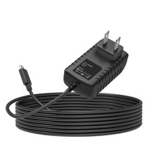 Type-C AC Adapter Charger for