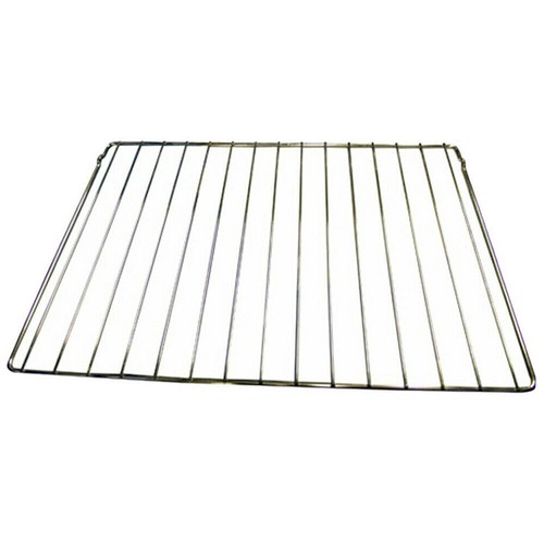 Griglia forno smeg cromata - griglia,