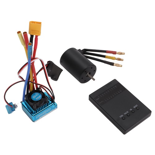 Kit leggero impermeabile