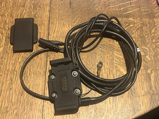 Garmin Originale Zumo 660 BMW