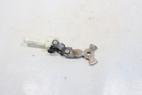 Motosega originale knee joint - originale,