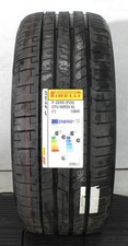 1 x 275/40R20 106W pneumatico