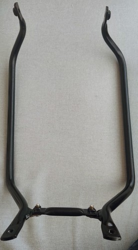 Serie porta valige - , bmw