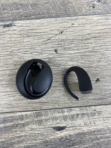 Jabra stone auricolare - stone,