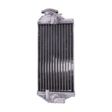 Radiatore acqua per Beta RR