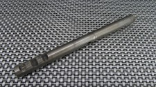 834599 3rd 4th SPEED GEARBOX