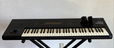 Korg M1 Sintetizzatore
