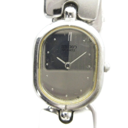 Orologio polso seiko 7320 - polso,