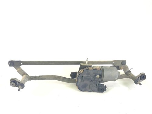 8p1955023e motorino asta - motorino,