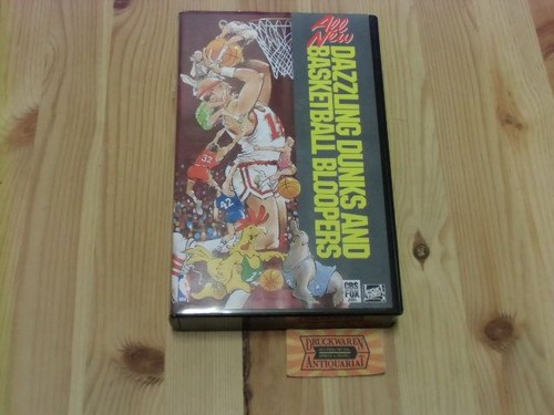 Nba all new dazzling - -,