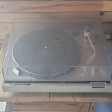 Technics frequency - technics,