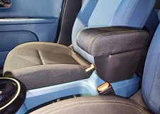 Bracciolo premium per fiat - bracciolo,