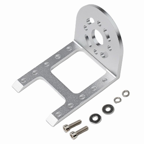 Telaio supporto motore sedile - telaio,