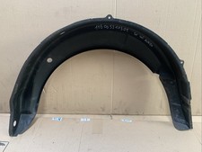 Passaruota Interno Sx Alfa Romeo Alfetta/Gtv 116005210301