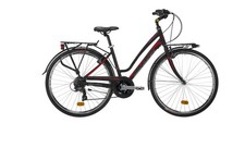 ATALA DISCOVERY 21V REVO 28