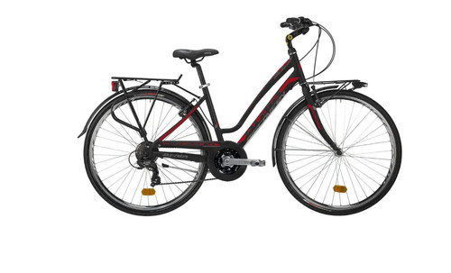 Atala discovery 21v revo - atala,