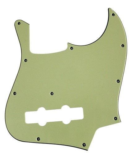 Per fender geddy lee - per, basso