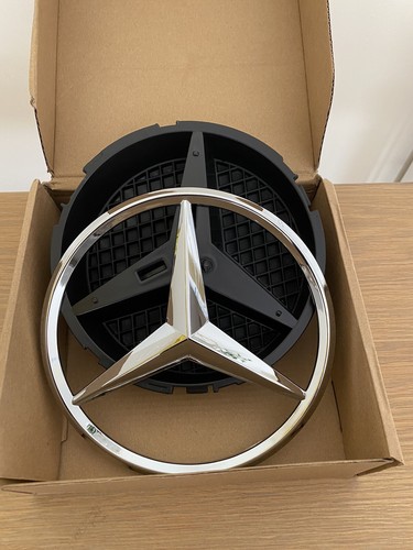 Fit mercedes benz 2015 - fit, c