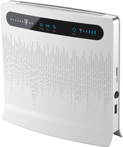 Telekom speedport lte router - telekom, 2
