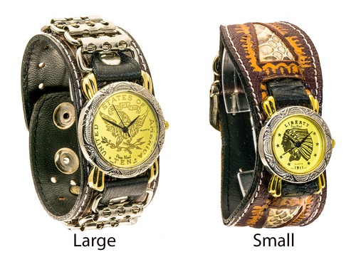 Orologio pieue nicol stile - nicol:,