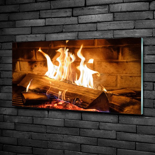 Quadro parete in - quadro,