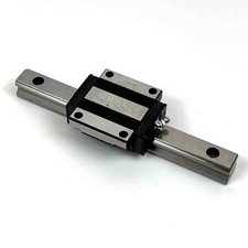 THK HSR25 Carrello guida su