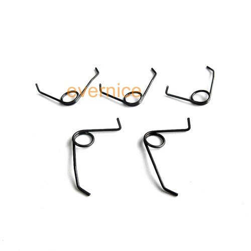 Pezzi molla 118 683 05 - molla, 91-118