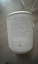 Bang & Olufsen Beoplay M5 Altoparlante Bluetooth usato 