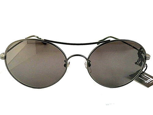 Occhiali sole uomo dunhill - occhiali,