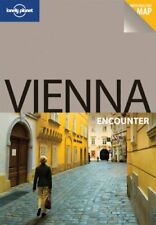 Vienna Encounter: Encounter