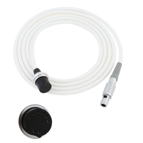 Cavo endo motore dentale - cavo,