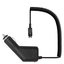 metro PCS Motorola V262 caricatore rapido per cellulare da auto