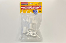 TWISTY BECCUCCI ORIENTABILI