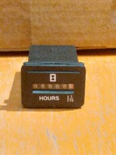 Contaore adatto a JLG 2420172